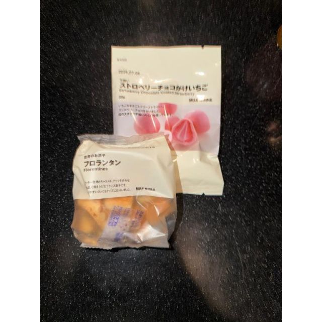 【千葉風俗】栄町ソープランド アラカルト【-A La Carte-】きらりの日記画像