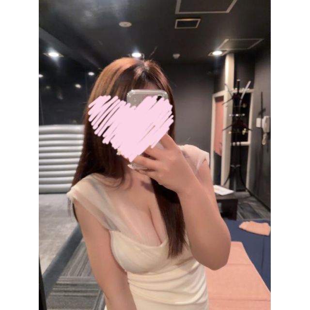 【千葉風俗】栄町ソープランド アラカルト【-A La Carte-】きらりの日記画像