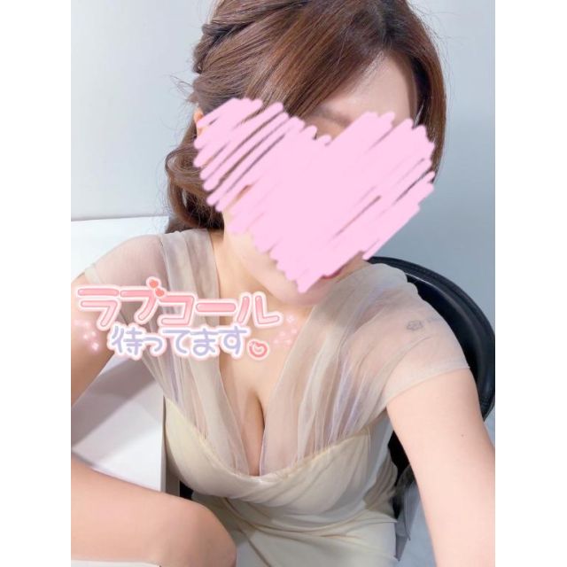 【千葉風俗】栄町ソープランド アラカルト【-A La Carte-】きらりの日記画像