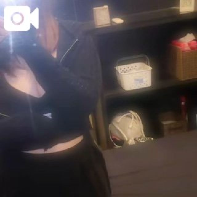 【千葉風俗】栄町ソープランド アラカルト【-A La Carte-】もえの日記画像