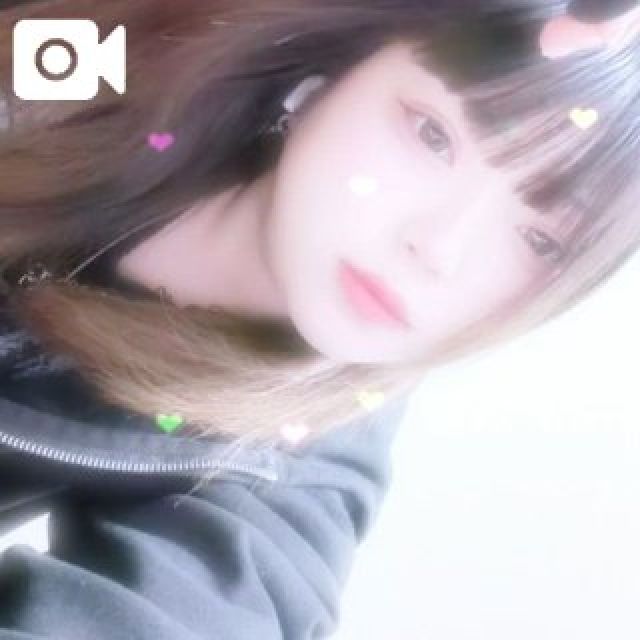 【千葉風俗】栄町ソープランド アラカルト【-A La Carte-】もえの日記画像