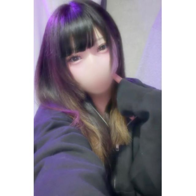 【千葉風俗】栄町ソープランド アラカルト【-A La Carte-】もえの日記画像