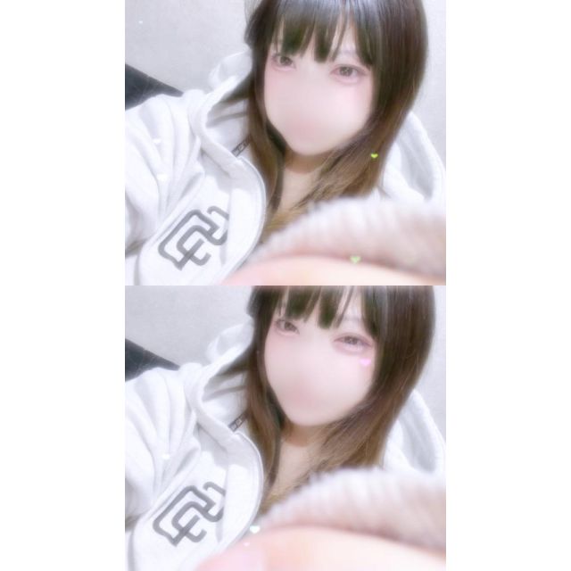 【千葉風俗】栄町ソープランド アラカルト【-A La Carte-】もえの日記画像