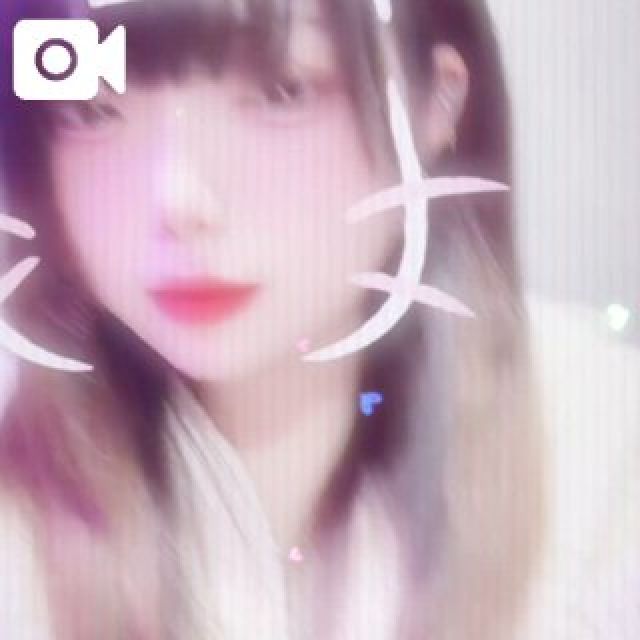 【千葉風俗】栄町ソープランド アラカルト【-A La Carte-】もえの日記画像