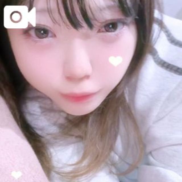 【千葉風俗】栄町ソープランド アラカルト【-A La Carte-】もえの日記画像