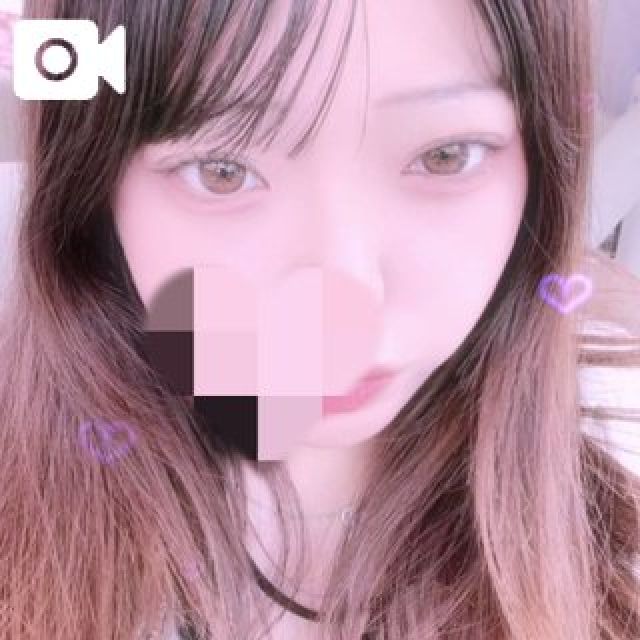 【千葉風俗】栄町ソープランド アラカルト【-A La Carte-】もえの日記画像