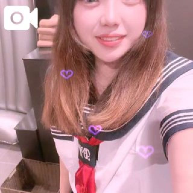 【千葉風俗】栄町ソープランド アラカルト【-A La Carte-】もえの日記画像