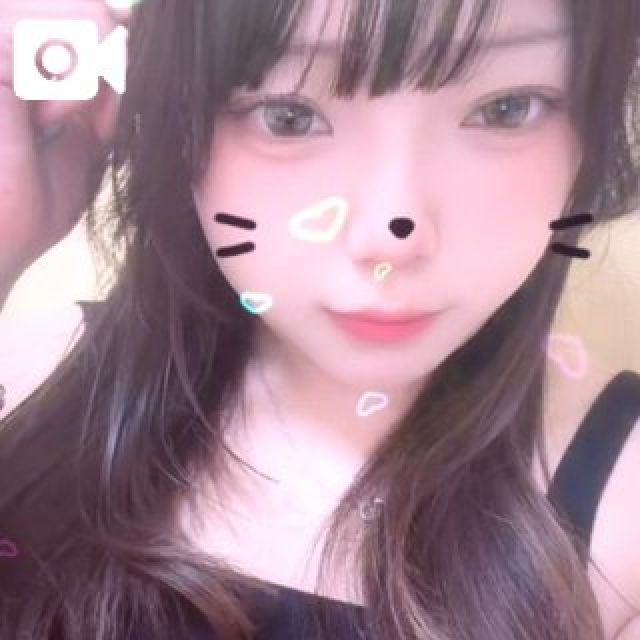 【千葉風俗】栄町ソープランド アラカルト【-A La Carte-】もえの日記画像