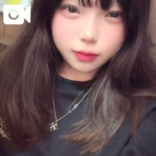 【千葉風俗】栄町ソープランド アラカルト【-A La Carte-】もえの日記画像