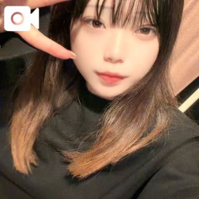 【千葉風俗】栄町ソープランド アラカルト【-A La Carte-】もえの日記画像