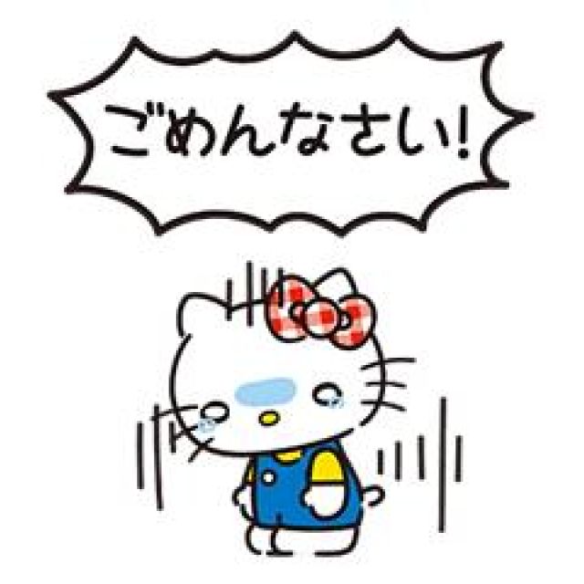 【千葉風俗】栄町ソープランド アラカルト【-A La Carte-】もえの日記画像