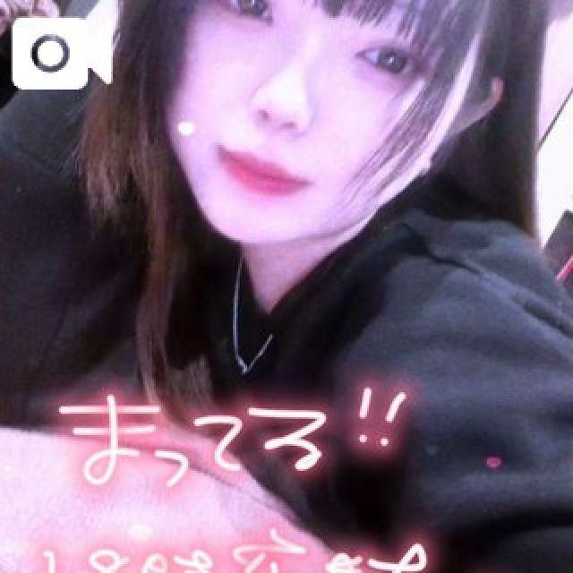 【千葉風俗】栄町ソープランド アラカルト【-A La Carte-】もえ【18:00...】日記画像