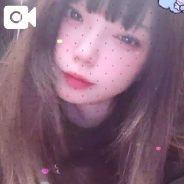 【千葉風俗】栄町ソープランド アラカルト【-A La Carte-】もえ【女の子少ないねぇ】日記画像
