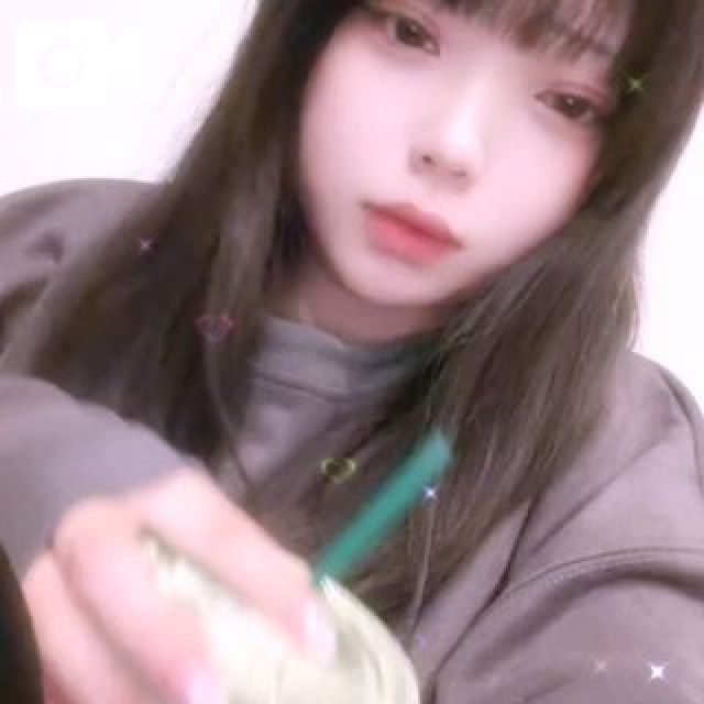 【千葉風俗】栄町ソープランド アラカルト【-A La Carte-】もえの日記画像