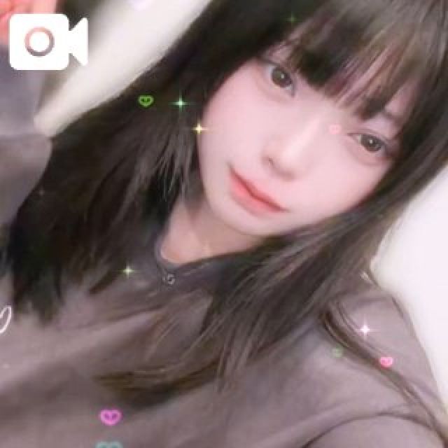 【千葉風俗】栄町ソープランド アラカルト【-A La Carte-】もえの日記画像