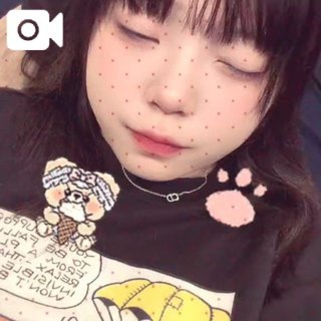 【千葉風俗】栄町ソープランド アラカルト【-A La Carte-】もえの日記画像