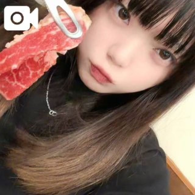 【千葉風俗】栄町ソープランド アラカルト【-A La Carte-】もえの日記画像