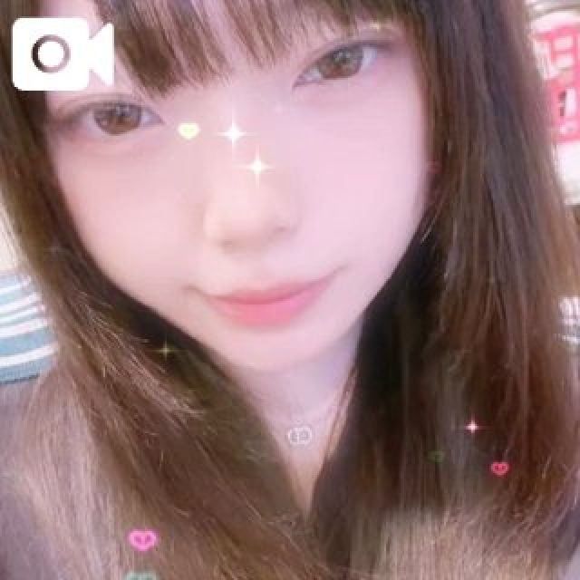 【千葉風俗】栄町ソープランド アラカルト【-A La Carte-】もえの日記画像