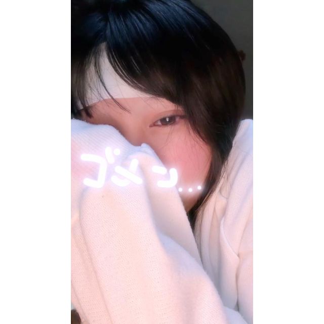 【千葉風俗】栄町ソープランド アラカルト【-A La Carte-】もえ【ごめんなさぃ！】日記画像