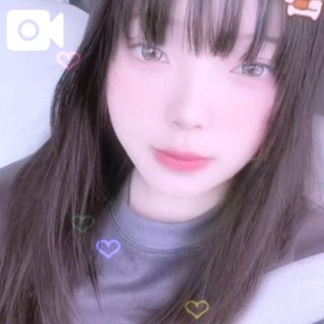 【千葉風俗】栄町ソープランド アラカルト【-A La Carte-】もえの日記画像