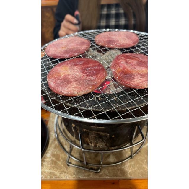 【千葉風俗】栄町ソープランド アラカルト【-A La Carte-】もえの日記画像