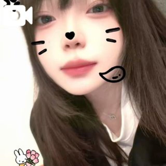 【千葉風俗】栄町ソープランド アラカルト【-A La Carte-】もえの日記画像