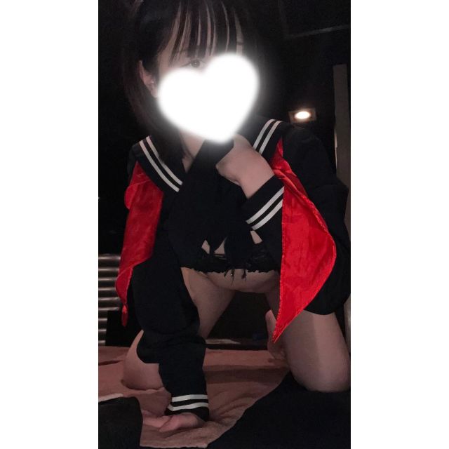 【千葉風俗】栄町ソープランド アラカルト【-A La Carte-】ほしのの日記画像