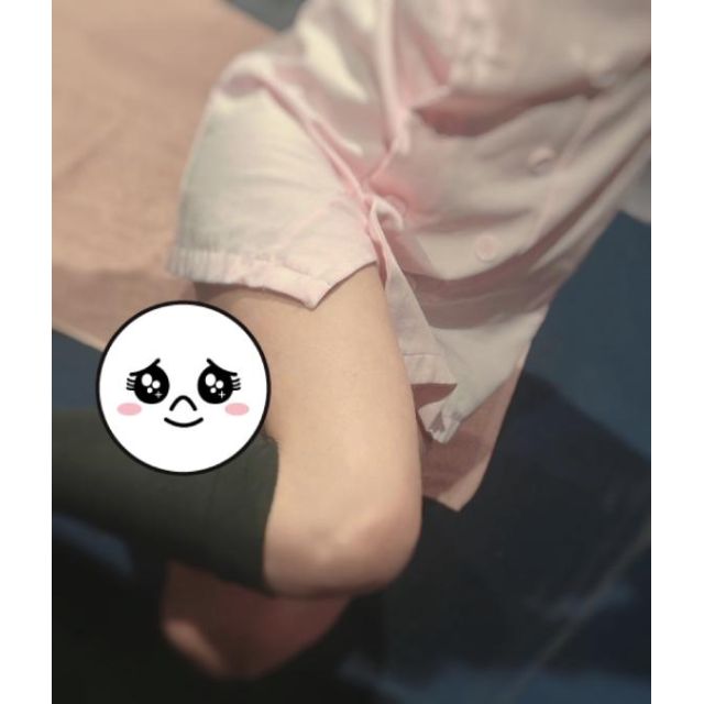 【千葉風俗】栄町ソープランド アラカルト【-A La Carte-】ラナの日記画像