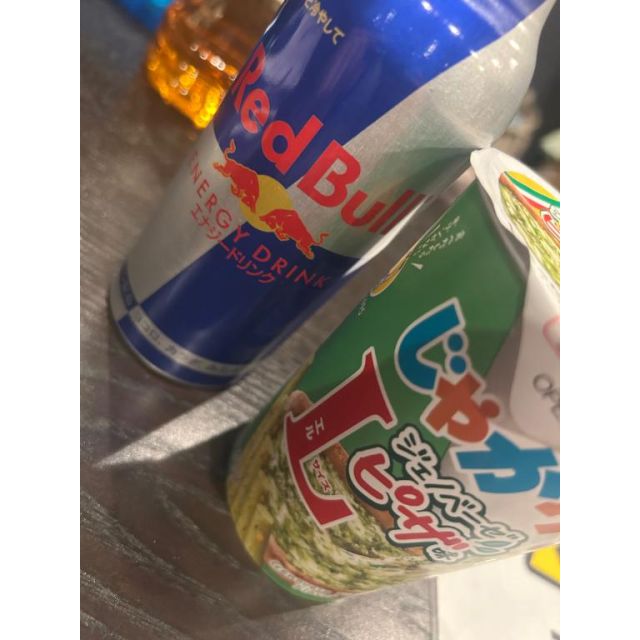【千葉風俗】栄町ソープランド アラカルト【-A La Carte-】ラナ【主食✨❣️】日記画像