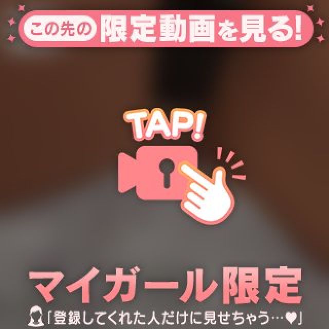 【千葉風俗】栄町ソープランド アラカルト【-A La Carte-】ラナの日記画像