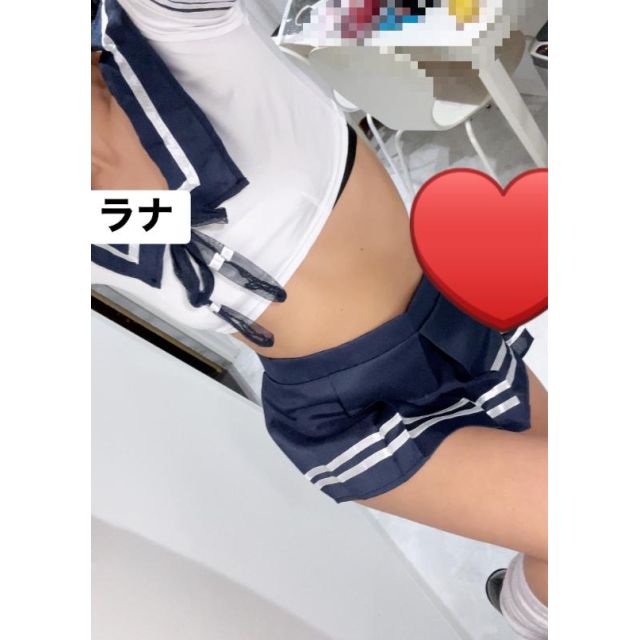 【千葉風俗】栄町ソープランド アラカルト【-A La Carte-】ラナ【土曜✨✨】日記画像