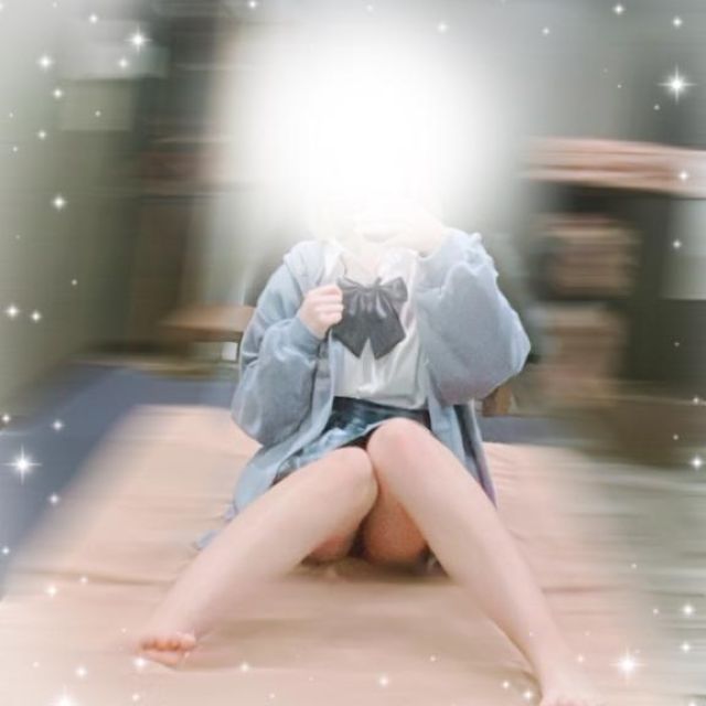 【千葉風俗】栄町ソープランド アラカルト【-A La Carte-】みにの日記画像