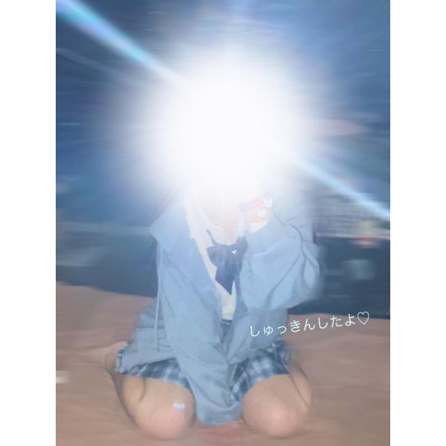 【千葉風俗】栄町ソープランド アラカルト【-A La Carte-】みにの日記画像