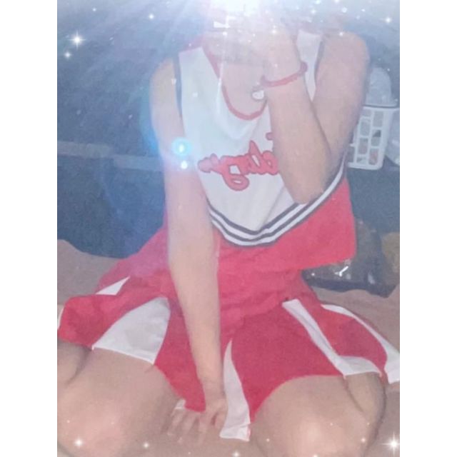 【千葉風俗】栄町ソープランド アラカルト【-A La Carte-】みにの日記画像