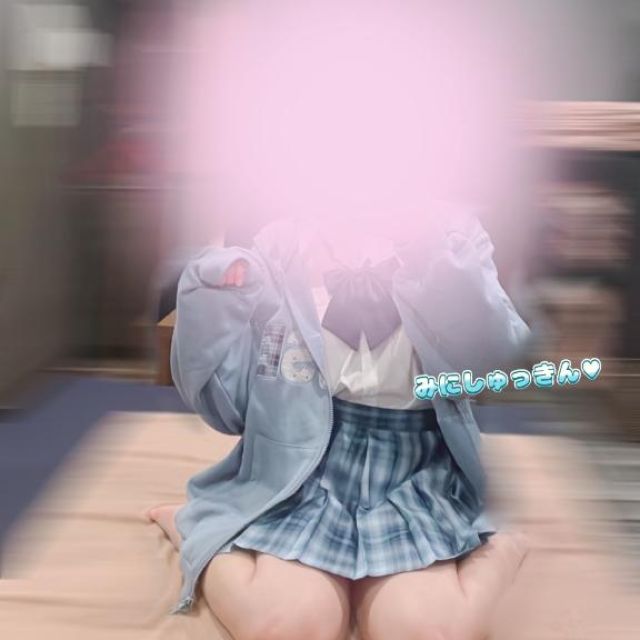 【千葉風俗】栄町ソープランド アラカルト【-A La Carte-】みにの日記画像