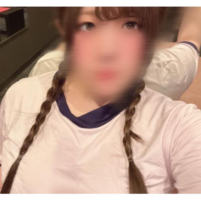 【千葉風俗】栄町ソープランド アラカルト【-A La Carte-】かずはの日記画像