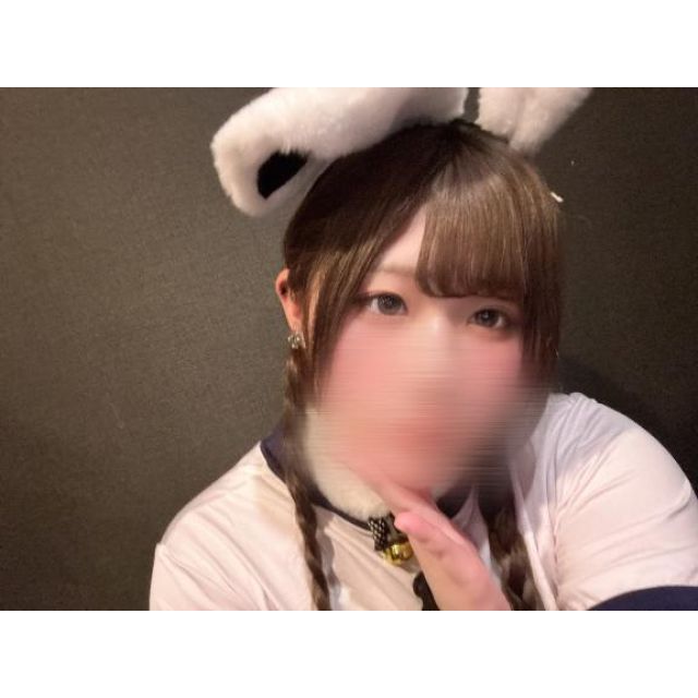 【千葉風俗】栄町ソープランド アラカルト【-A La Carte-】かずはの日記画像