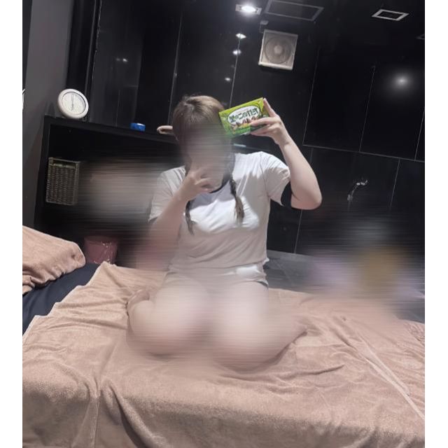 【千葉風俗】栄町ソープランド アラカルト【-A La Carte-】かずはの日記画像