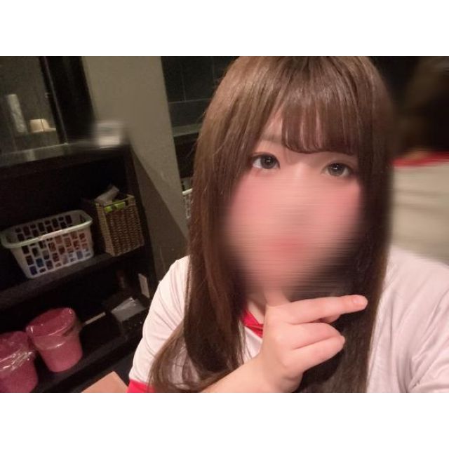 【千葉風俗】栄町ソープランド アラカルト【-A La Carte-】かずはの日記画像