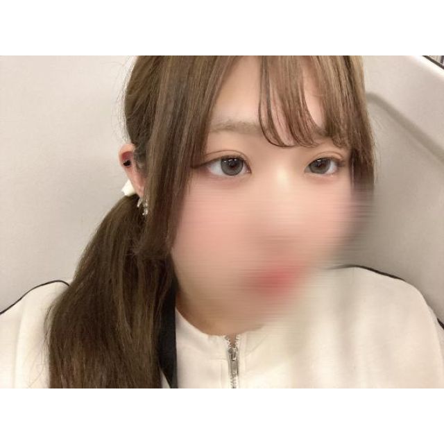 【千葉風俗】栄町ソープランド アラカルト【-A La Carte-】かずはの日記画像