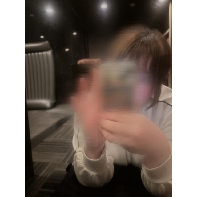 【千葉風俗】栄町ソープランド アラカルト【-A La Carte-】かずはの日記画像