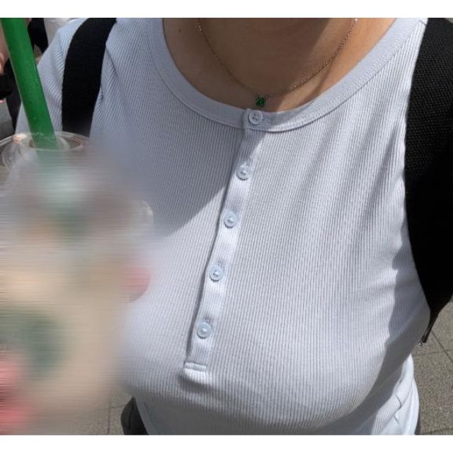 【千葉風俗】栄町ソープランド アラカルト【-A La Carte-】かずはの日記画像