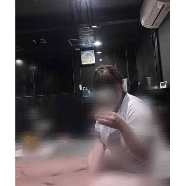 【千葉風俗】栄町ソープランド アラカルト【-A La Carte-】かずはの日記画像