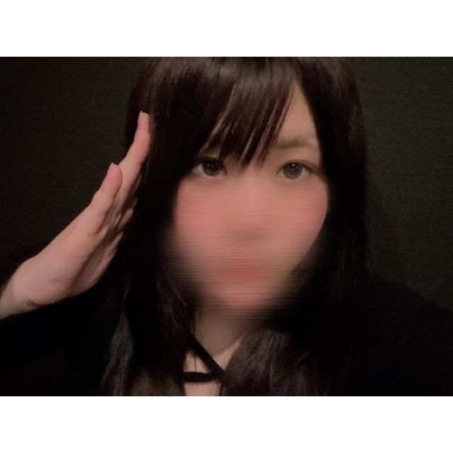 【千葉風俗】栄町ソープランド アラカルト【-A La Carte-】かずはの日記画像