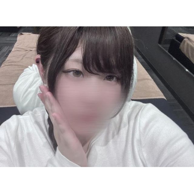 【千葉風俗】栄町ソープランド アラカルト【-A La Carte-】かずはの日記画像