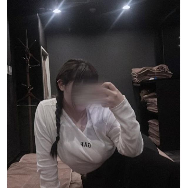 【千葉風俗】栄町ソープランド アラカルト【-A La Carte-】かずはの日記画像