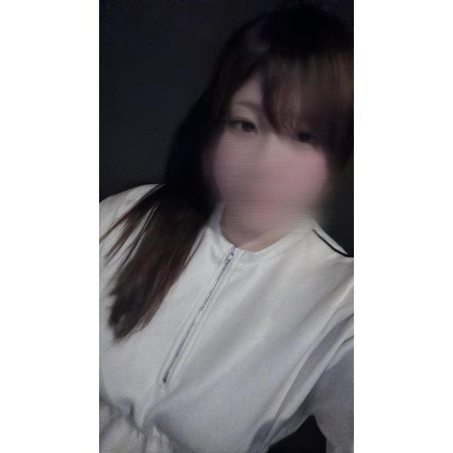 【千葉風俗】栄町ソープランド アラカルト【-A La Carte-】かずは【退勤❣️今...】日記画像
