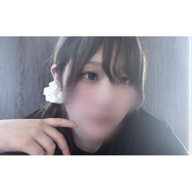 【千葉風俗】栄町ソープランド アラカルト【-A La Carte-】かずは【会える？】日記画像