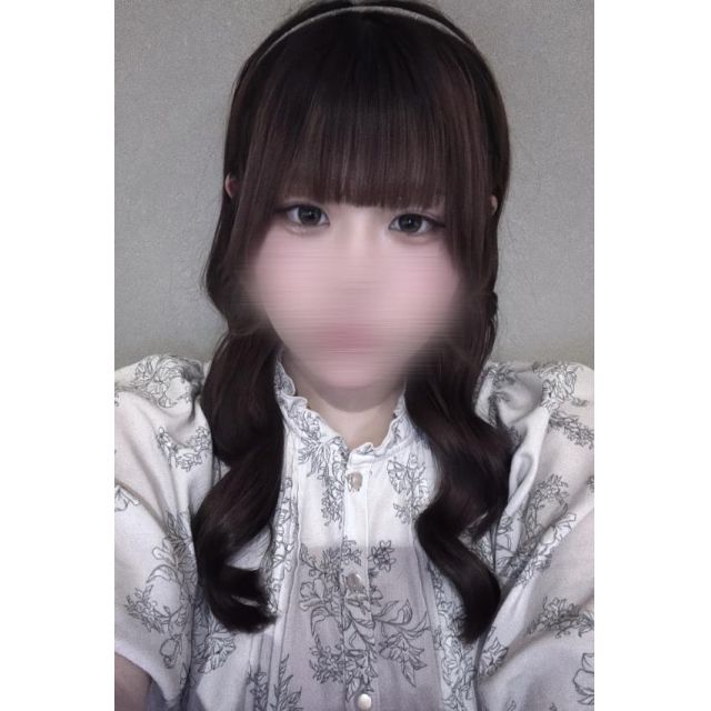 【千葉風俗】栄町ソープランド アラカルト【-A La Carte-】かずは【明日会える？】日記画像