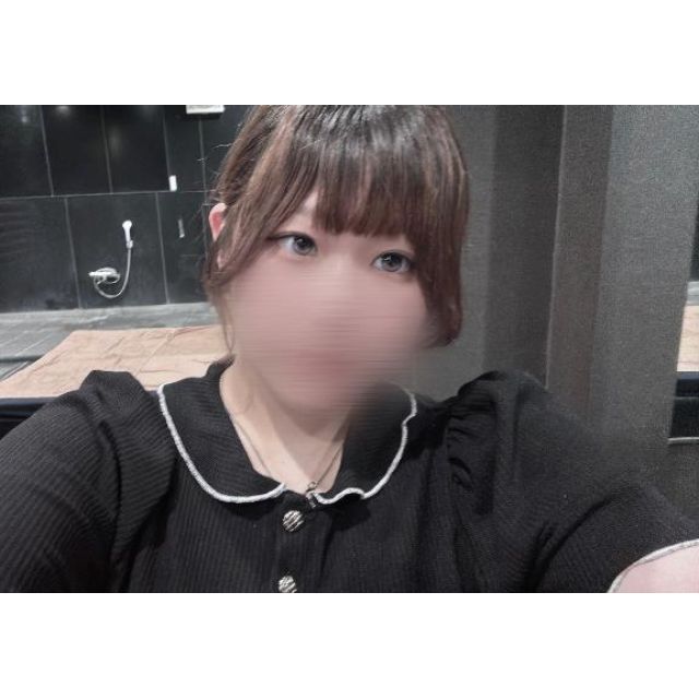 【千葉風俗】栄町ソープランド アラカルト【-A La Carte-】かずは【出勤しました❣️】日記画像